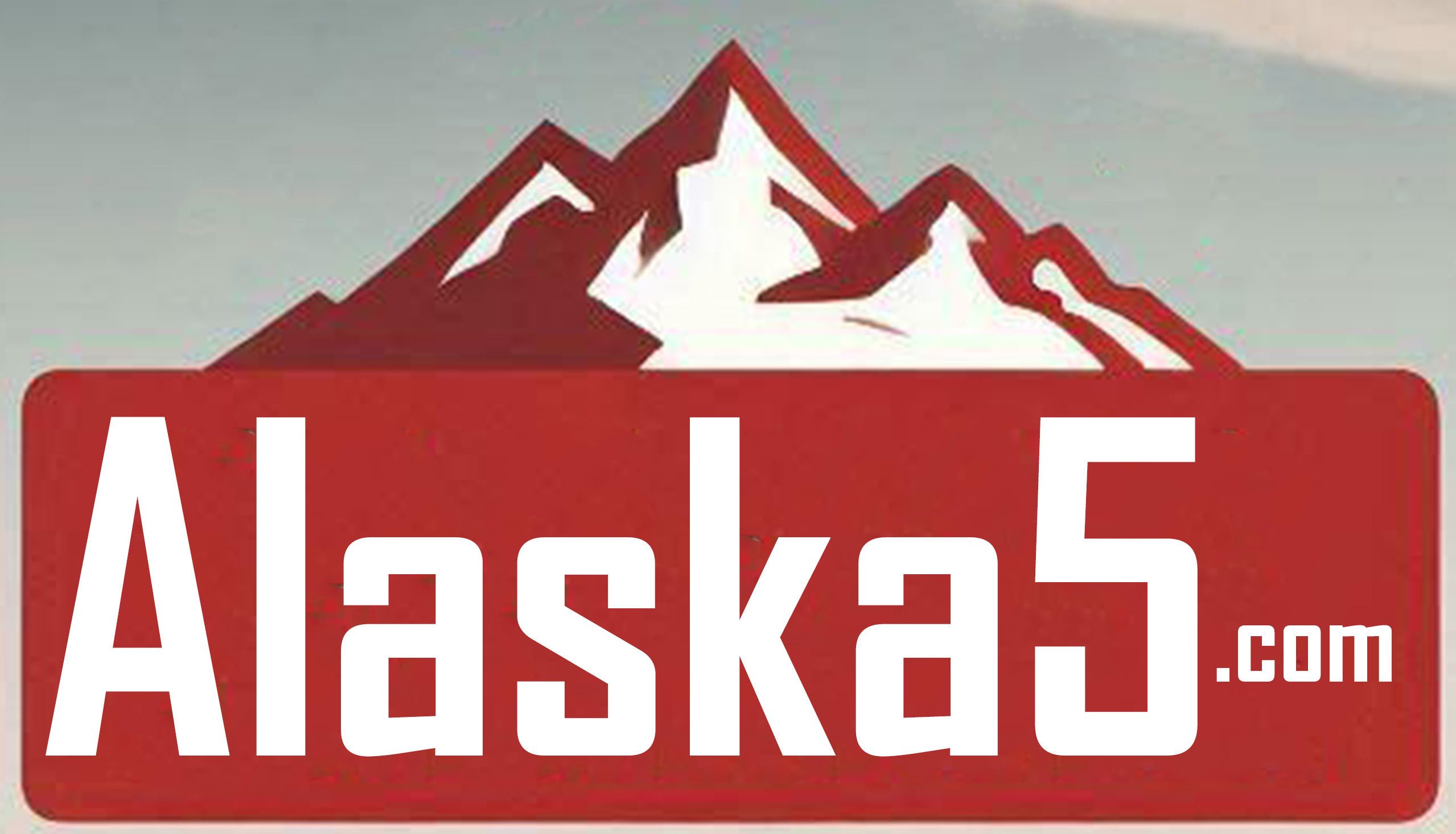 Alaska5.com