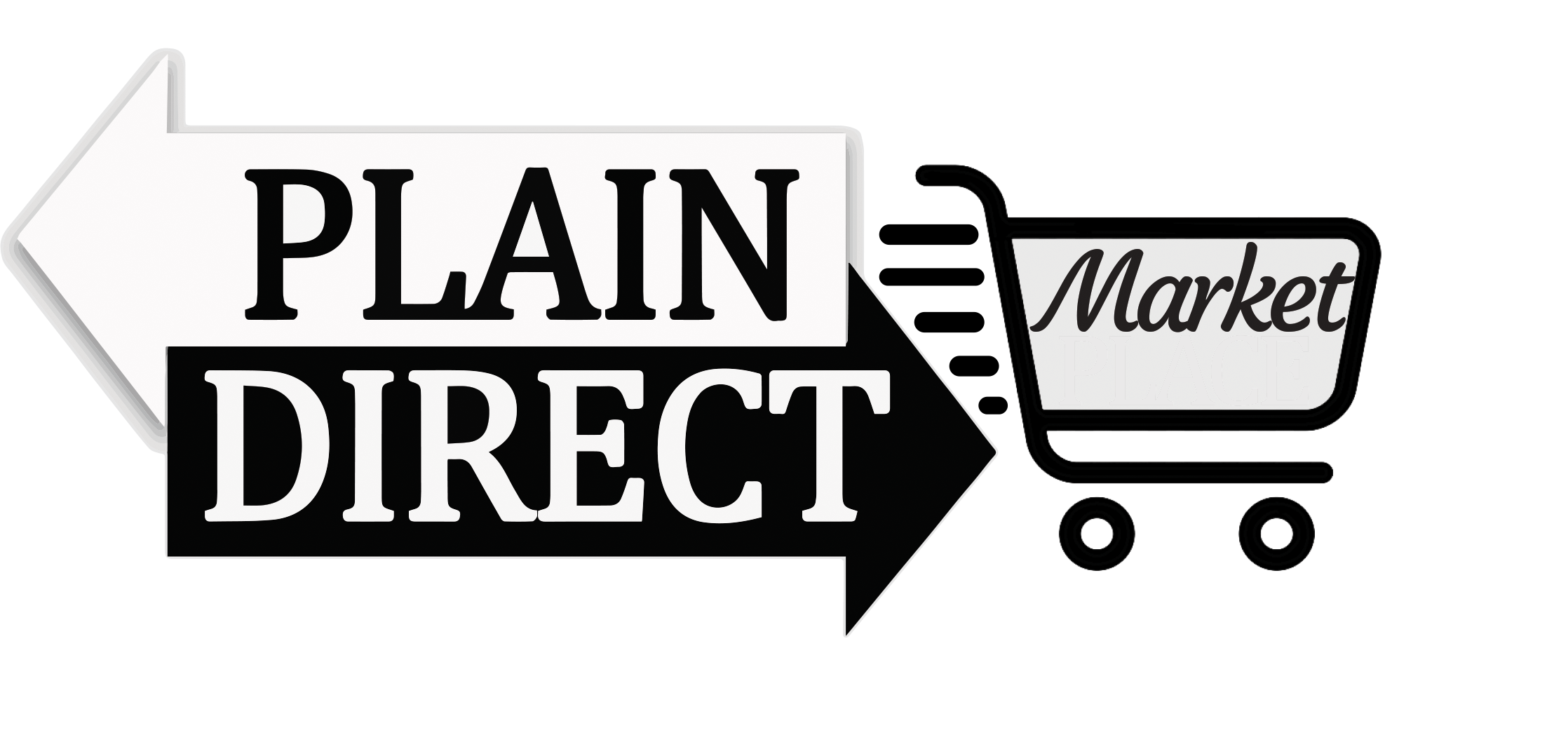 PlainDirectMarket.com